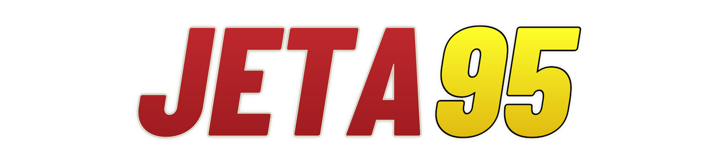 jeta95